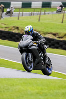 cadwell-no-limits-trackday;cadwell-park;cadwell-park-photographs;cadwell-trackday-photographs;enduro-digital-images;event-digital-images;eventdigitalimages;no-limits-trackdays;peter-wileman-photography;racing-digital-images;trackday-digital-images;trackday-photos